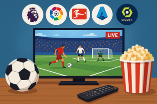 中甲直播背景图